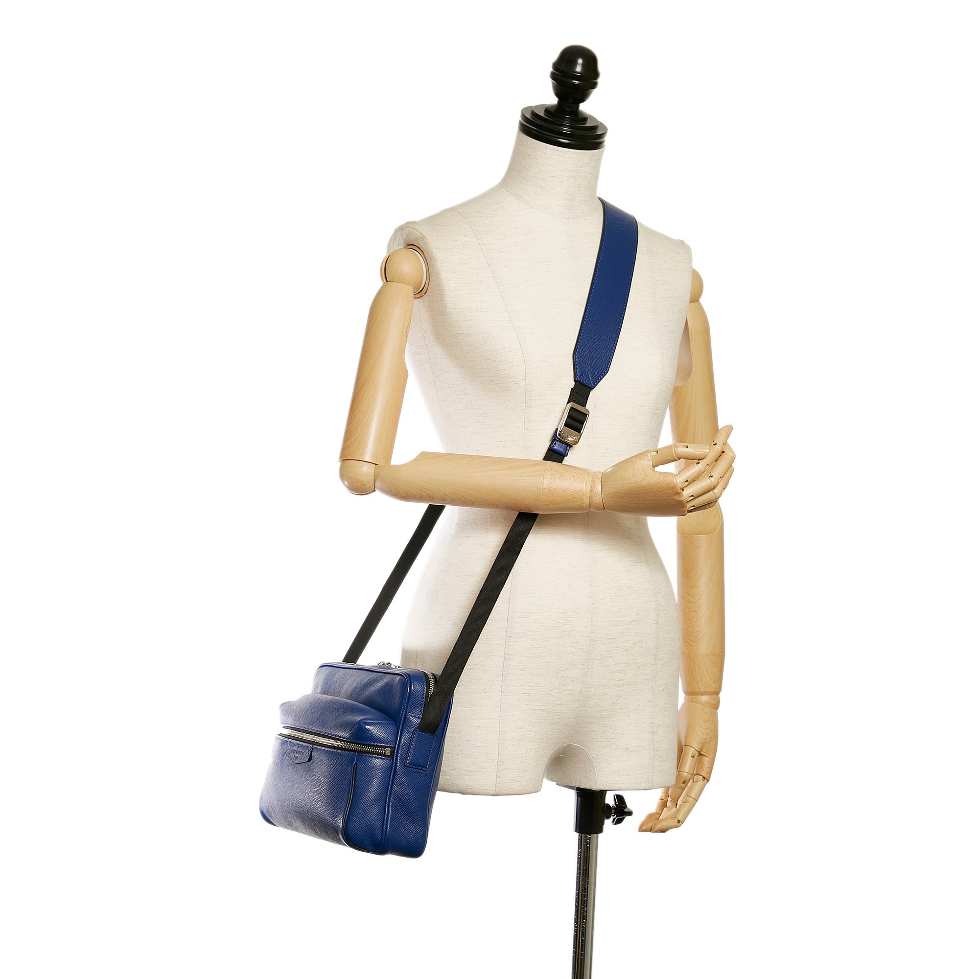 LO-LV bags 13658