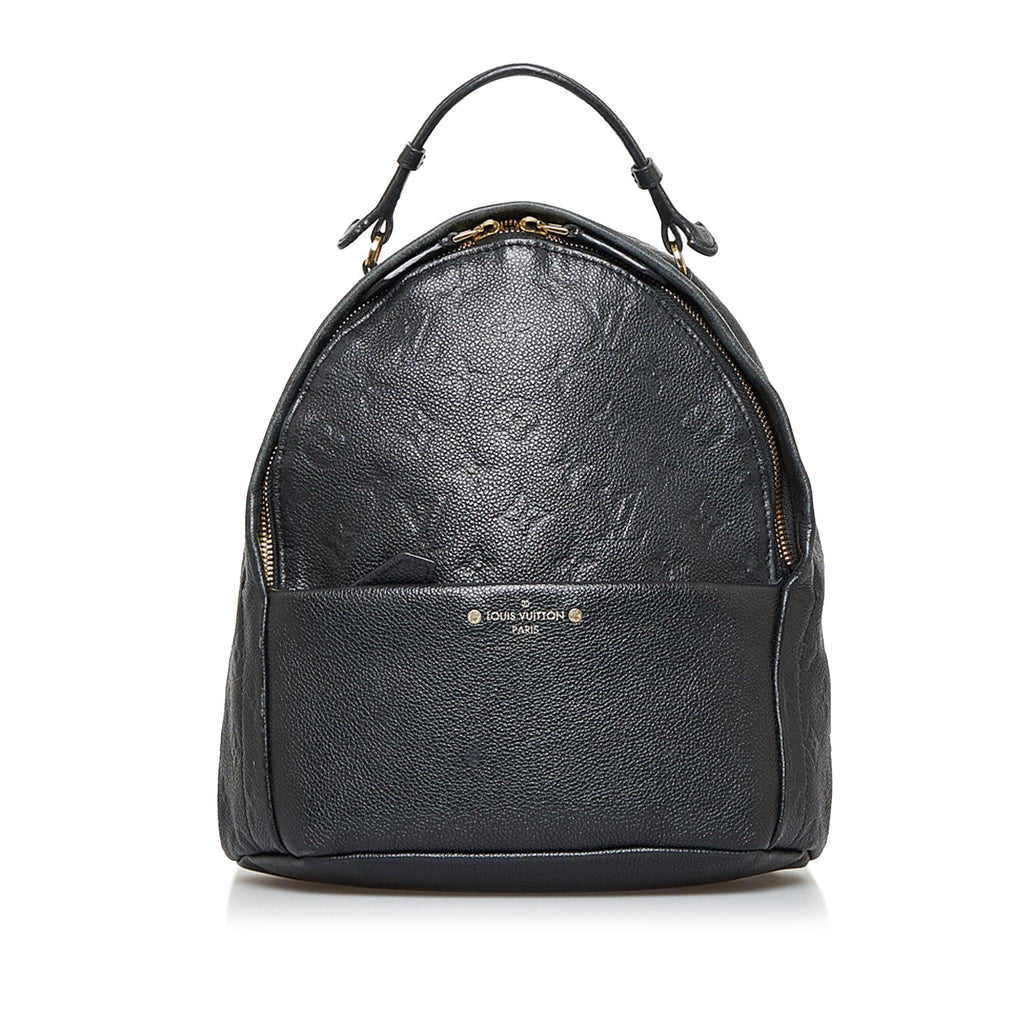 LO-LV bags 5005