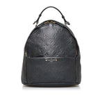 LO-LV bags 5005