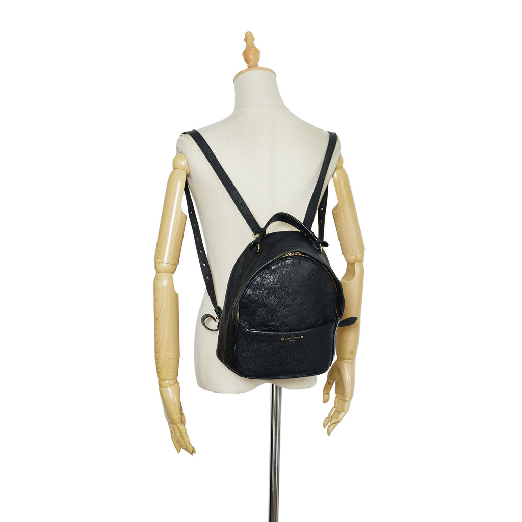 LO-LV bags 5005