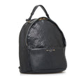 LO-LV bags 5005