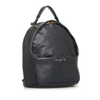 LO-LV bags 5005