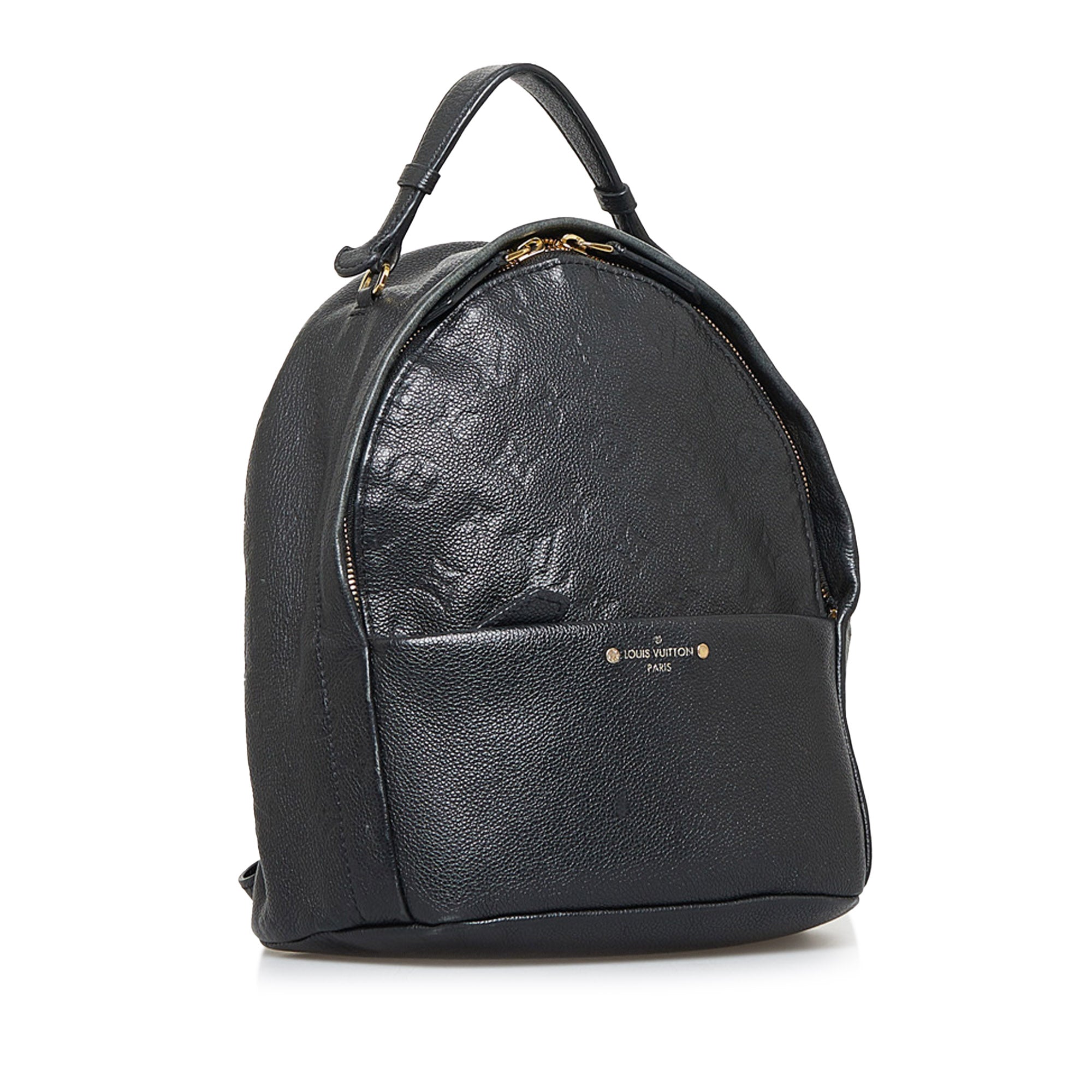 LO-LV bags 5005