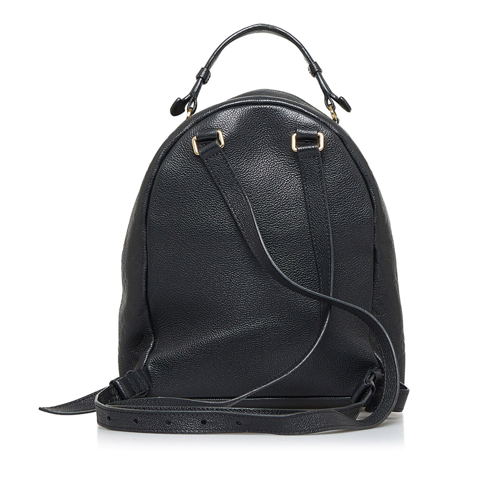 LO-LV bags 5005