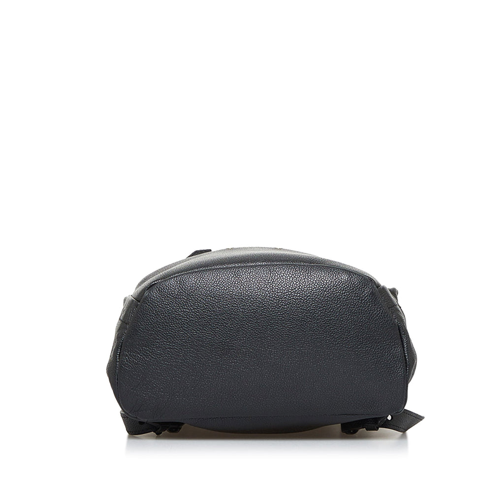 LO-LV bags 5005