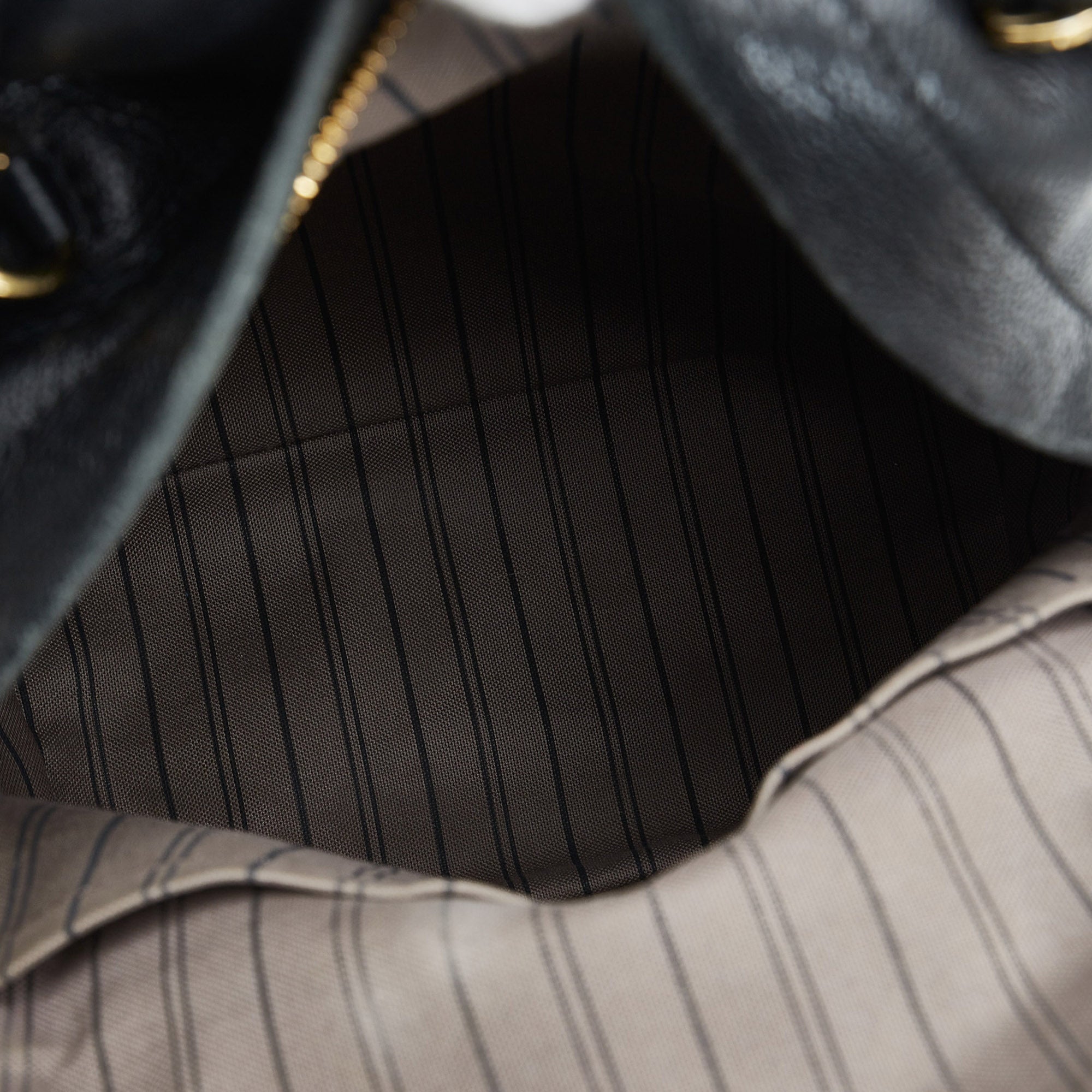 LO-LV bags 5005