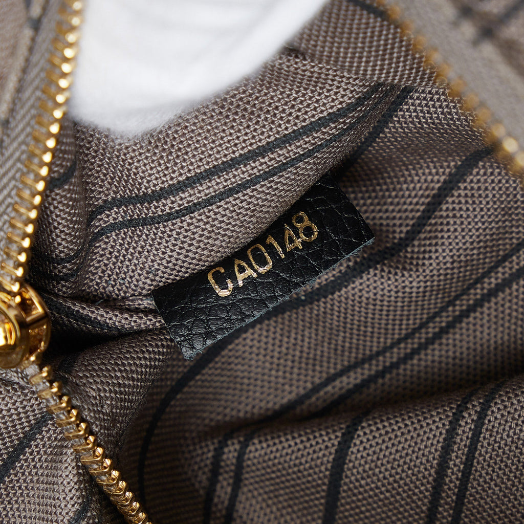 LO-LV bags 5005