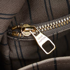 LO-LV bags 5005