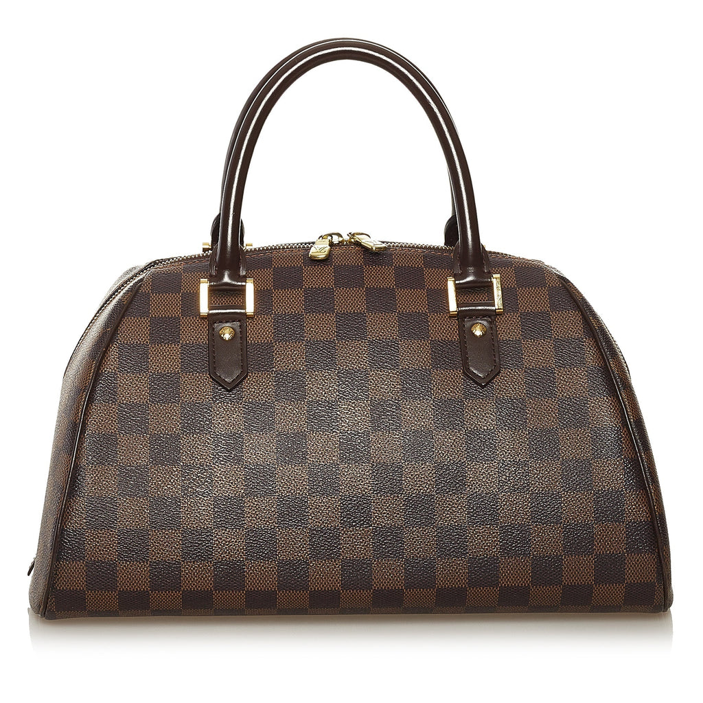 LO-LV bags 8805