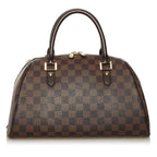 LO-LV bags 8805