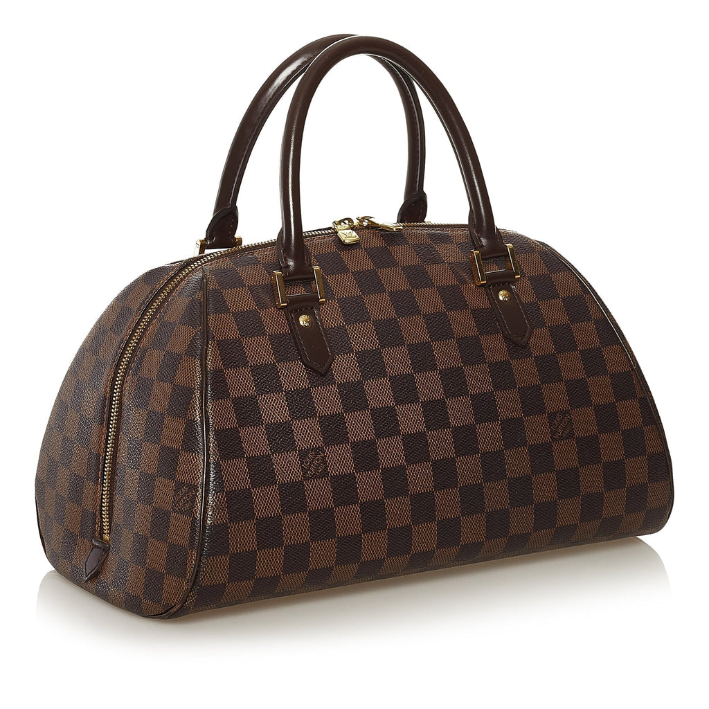 LO-LV bags 8805