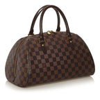 LO-LV bags 8805