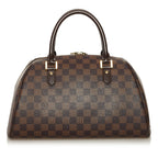 LO-LV bags 8805