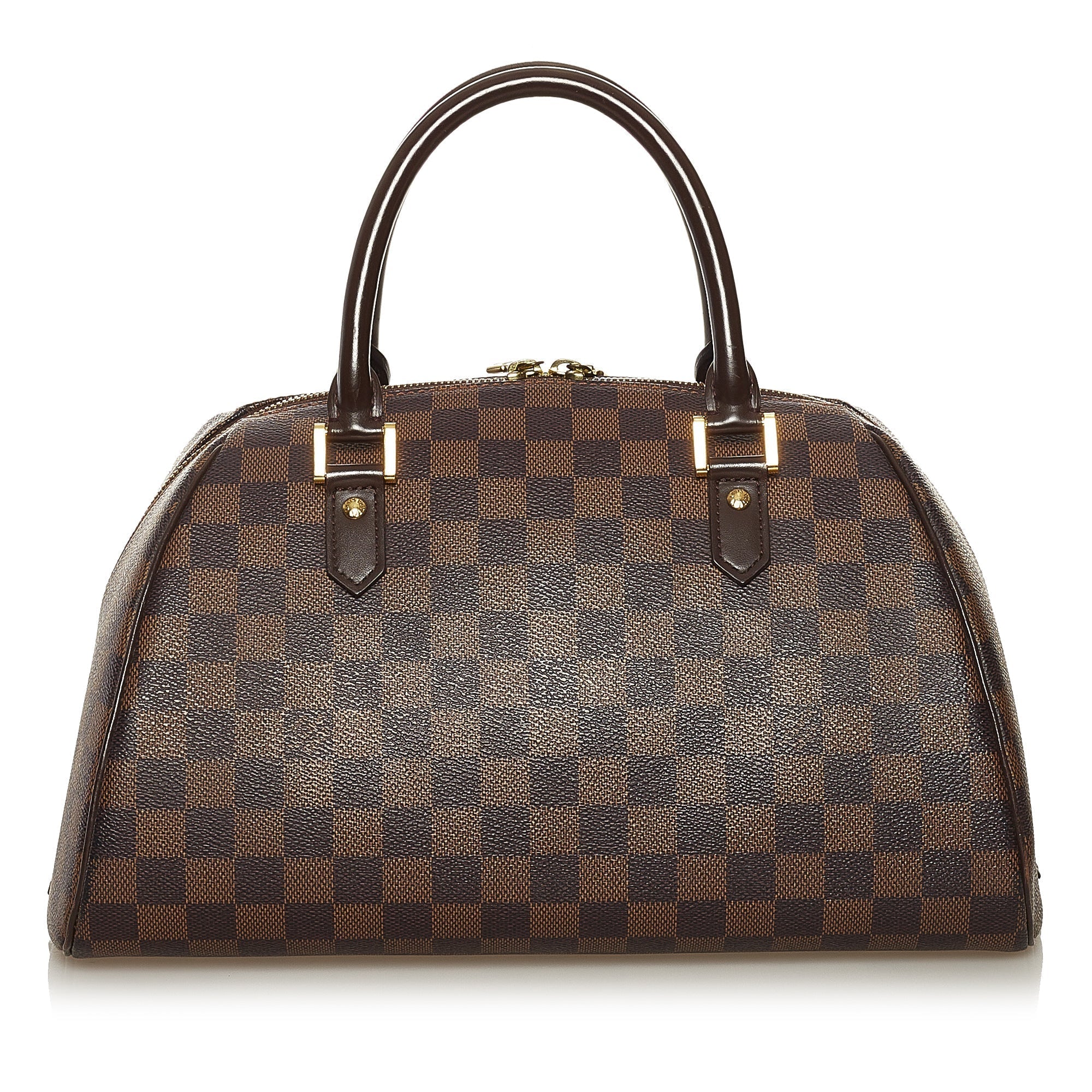 LO-LV bags 8805