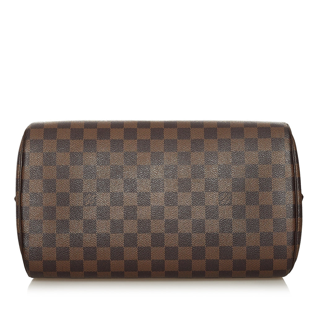 LO-LV bags 8805