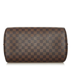 LO-LV bags 8805