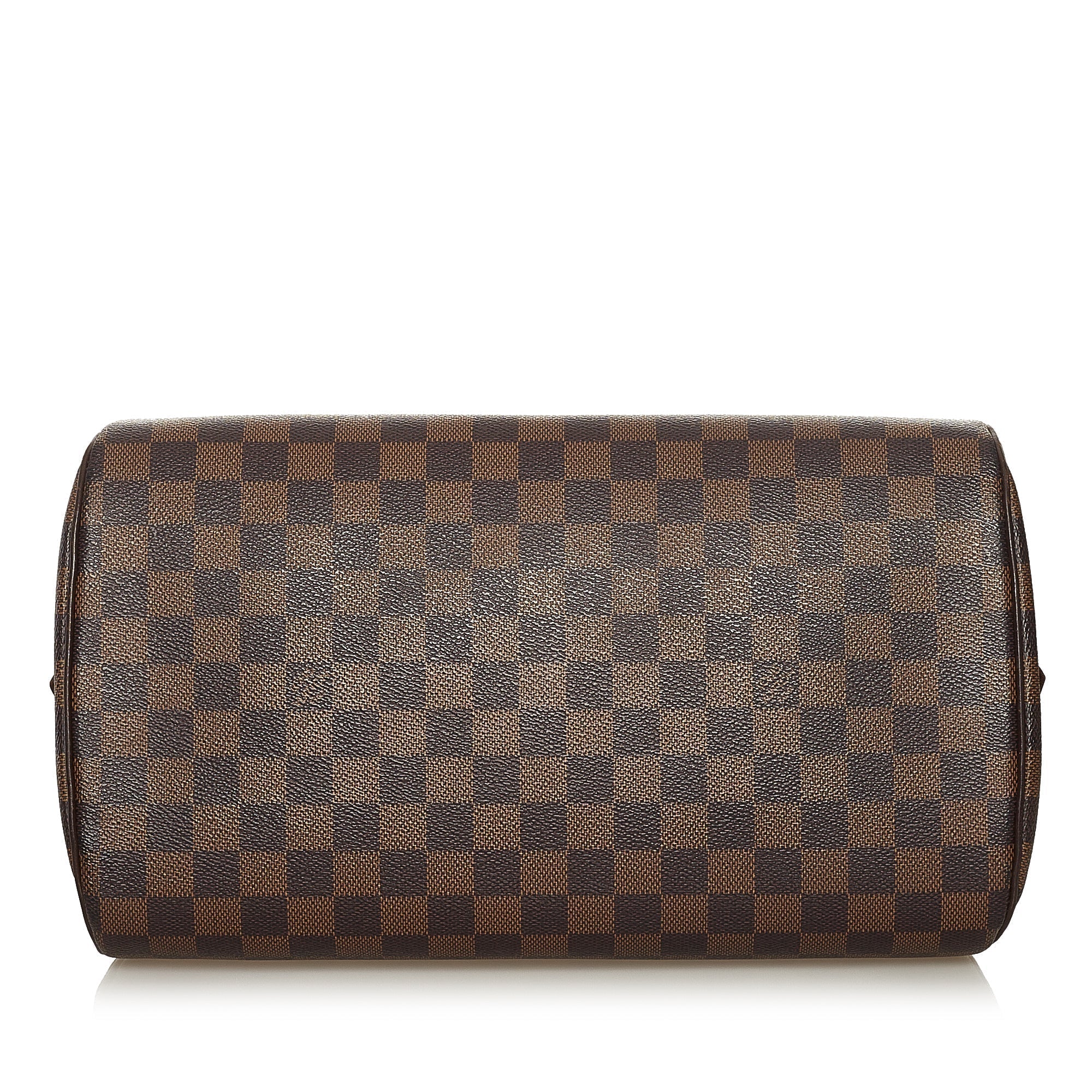 LO-LV bags 8805