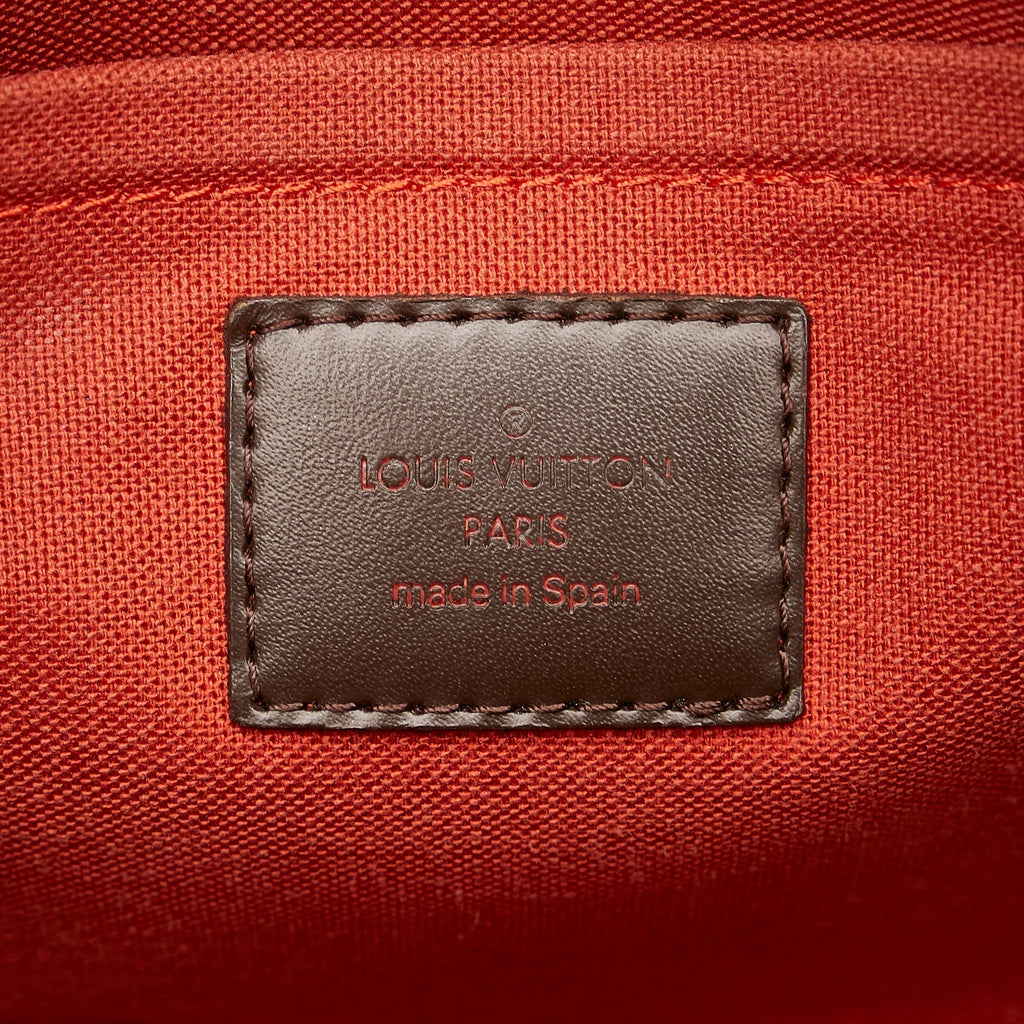 LO-LV bags 8805