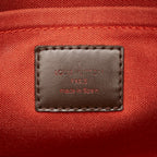 LO-LV bags 8805