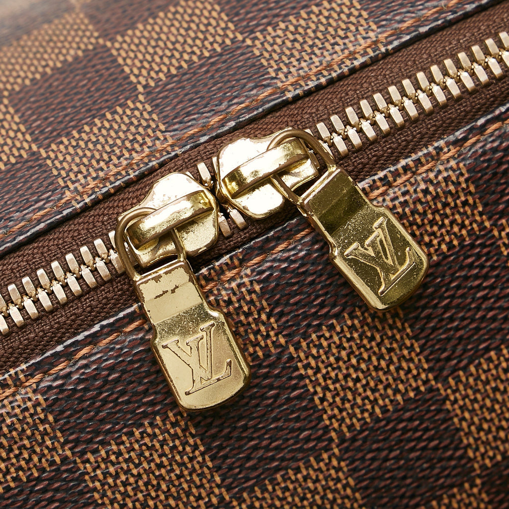 LO-LV bags 8805