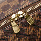LO-LV bags 8805