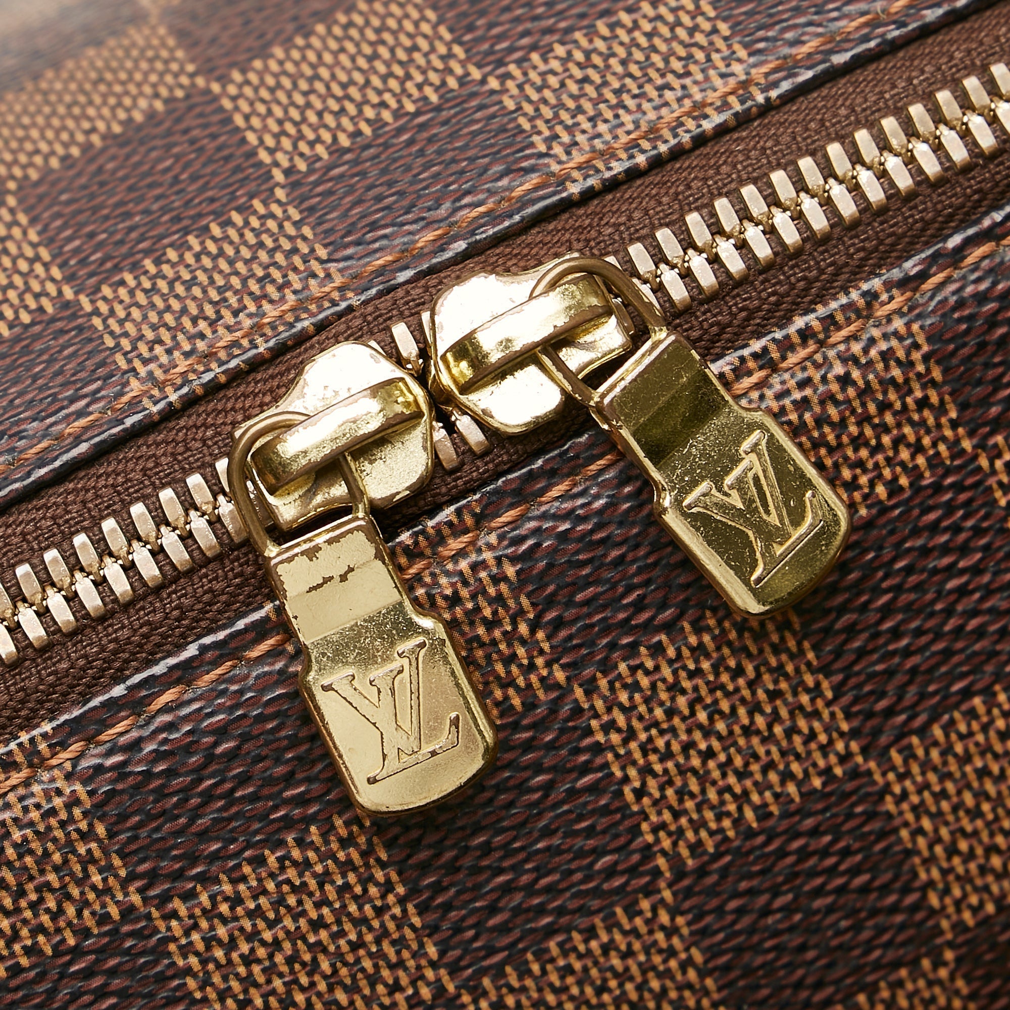 LO-LV bags 8805