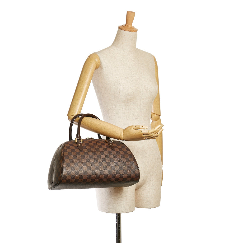 LO-LV bags 8805