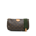 LO-LV bags 4353