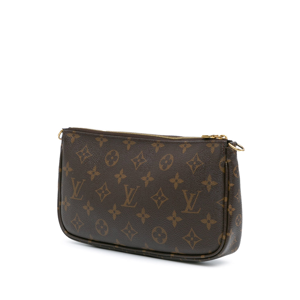 LO-LV bags 4353
