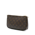 LO-LV bags 4353
