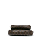 LO-LV bags 4353