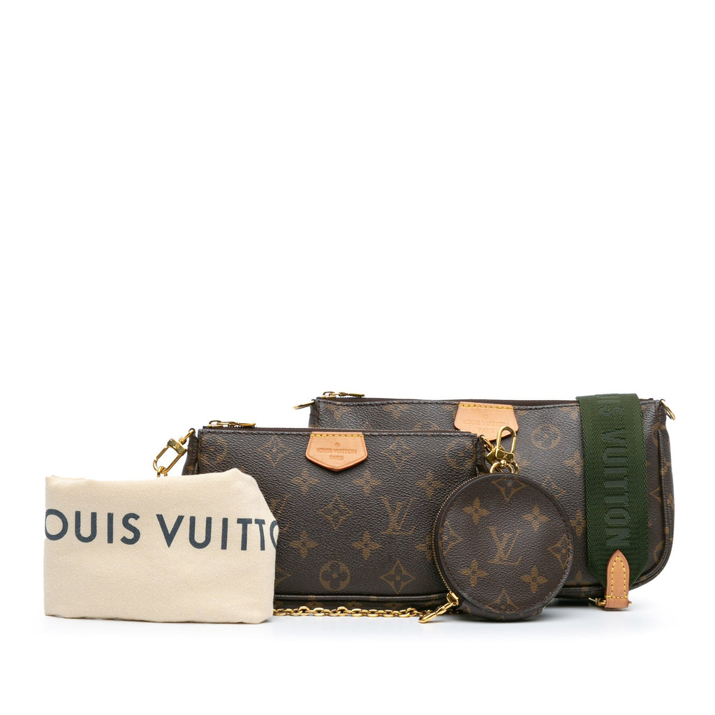 LO-LV bags 4353