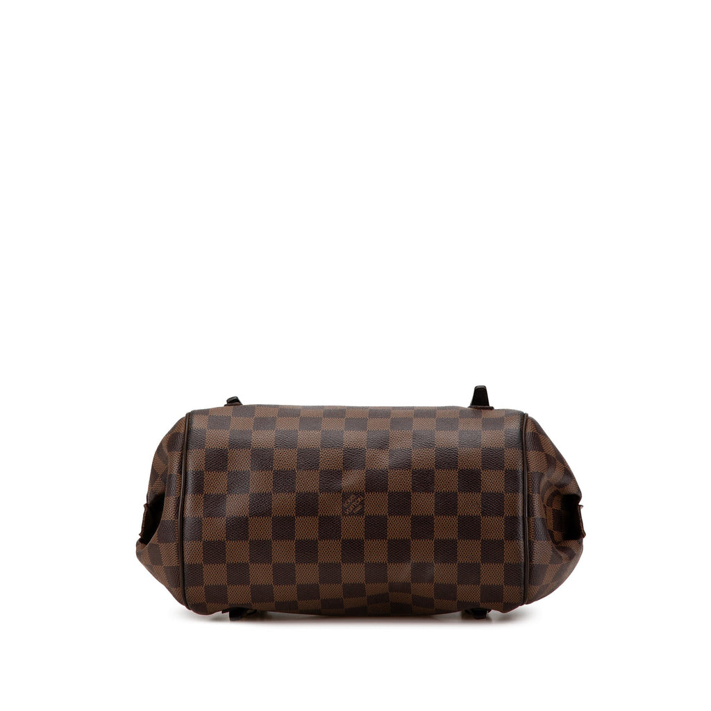 LO-LV bags 4729