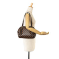 LO-LV bags 4729
