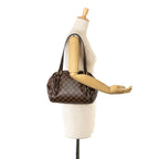 LO-LV bags 4729