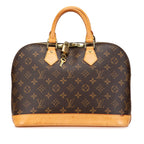 LO-LV bags 4140