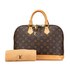 LO-LV bags 4140