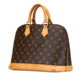 LO-LV bags 4140
