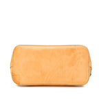 LO-LV bags 4140