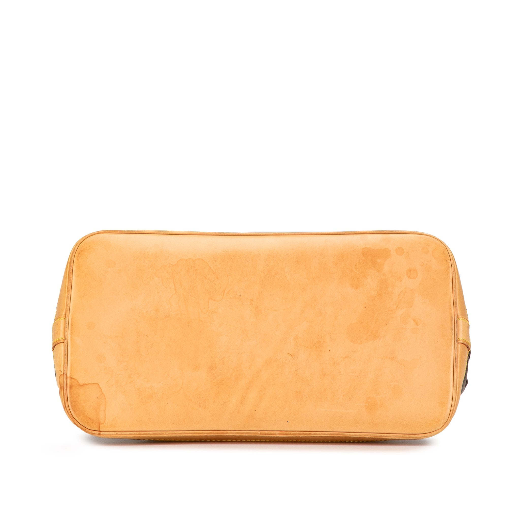 LO-LV bags 4140
