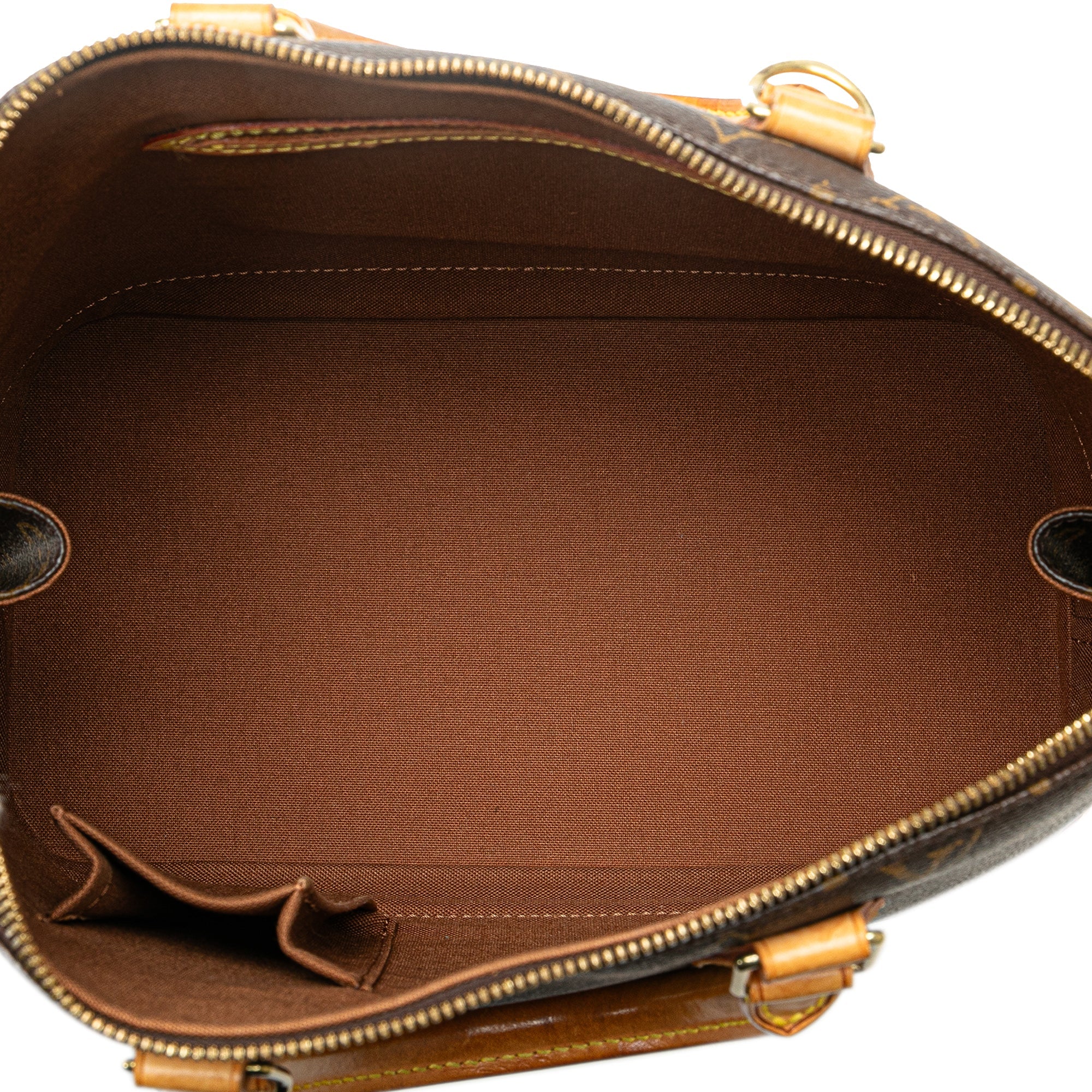 LO-LV bags 4140