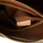 LO-LV bags 4140