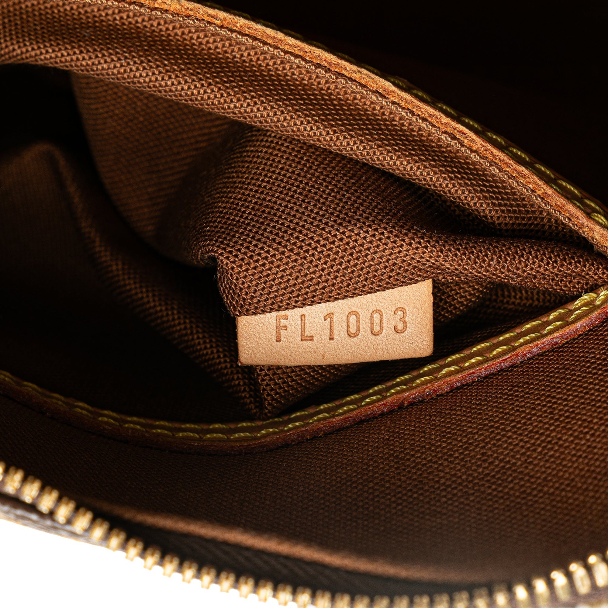 LO-LV bags 4140