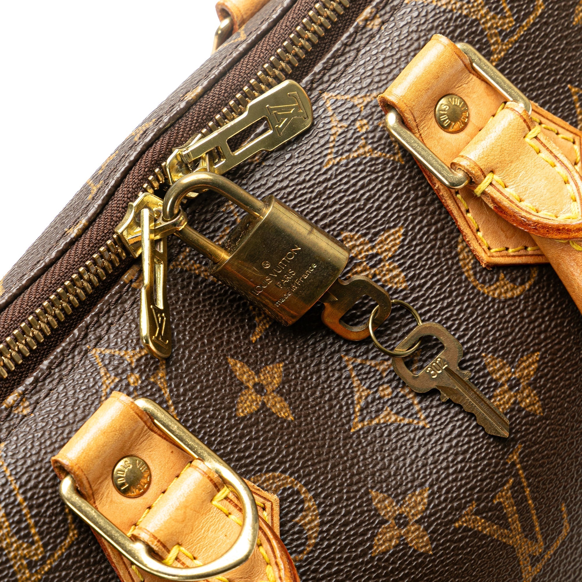 LO-LV bags 4140