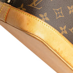 LO-LV bags 4140