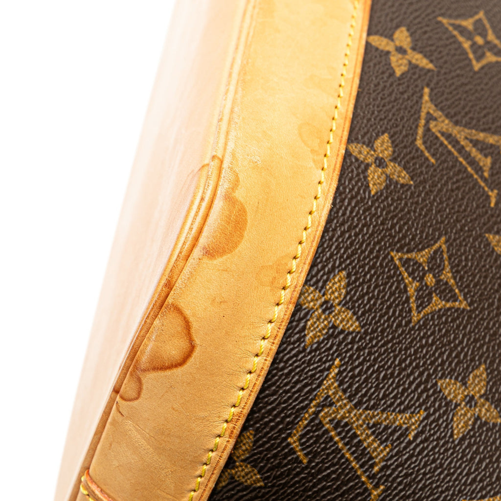 LO-LV bags 4140