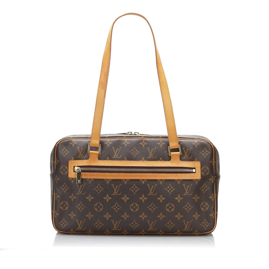 LO-LV bags 14610