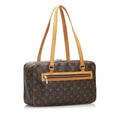 LO-LV bags 14610