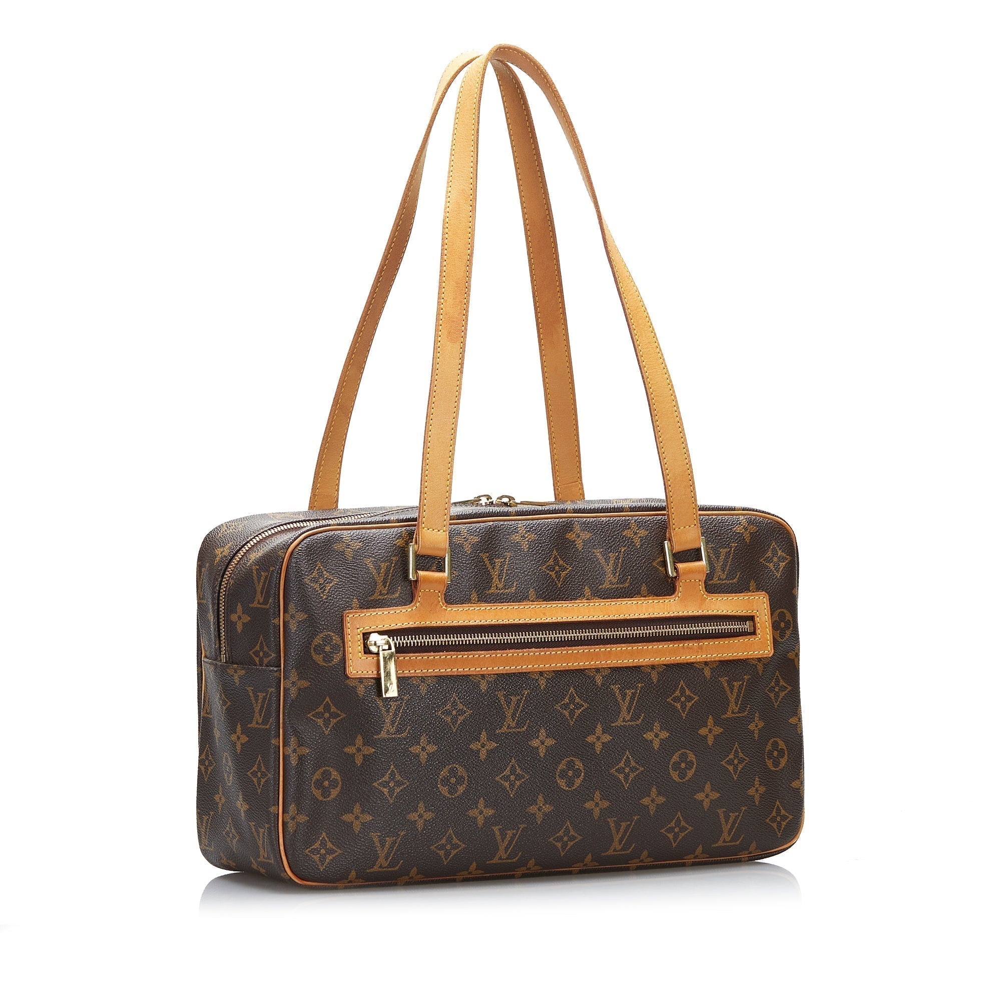 LO-LV bags 14610