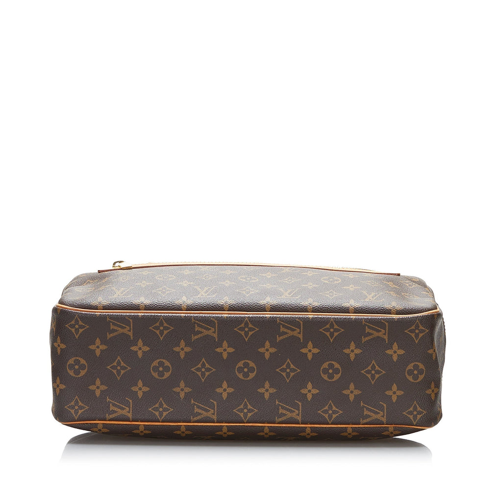 LO-LV bags 14610